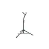 Image de 14410-000-55 Stand Noir Pour Saxophone Baryton