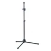 Image de K&M 14985 - Stand Trombone