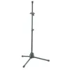 Image de 14985-000-55 Stand Noir Pliable Pour Trombone Ténor