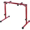 Image de Stand clavier 18820 Rouge