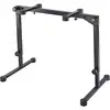 Image de Konig & Meyer 18820 Omega Pro support pour clavier