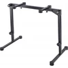Image de Stand clavier 18820 Noir