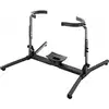 Image de Konig & Meyer 14945 support pour tuba grand format