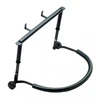 Image de K&M 164-15 - Stand Harmonica