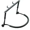 Image de 16415 Harmonica Holder