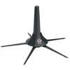 Image de K&M 15213 - Stand Trompette