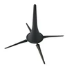 Image de K&M 15222 - Stand Clarinette