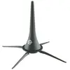 Image de Stand Noir Clarinette Sib