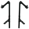 Image de Extension stand 18952 Noir