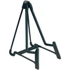 Image de K&M 15520 - Stand Pliant pour Violon