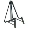 Image de Stand Violon Pliant