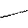 Image de Extension clavier 18828 Noir