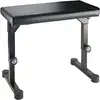 Image de Konig & Meyer 14087 banquette piano