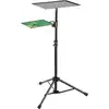Image de Konig & Meyer 12150 support pour ordinateur portable