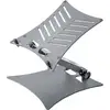 Image de Konig & Meyer 12195 support pour ordinateur portable