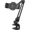 Image de 19805 Support Pour Smartphone et Tablette PC