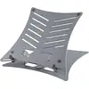 Image de Konig & Meyer 12197 support pour ordinateur portable