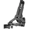 Image de Konig & Meyer 19765 support pour tablette (plastique biodégradable)