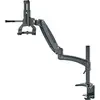 Image de Konig & Meyer 23874 Tablet PC holder bundle