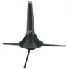 Image de 15210-000-55 Stand Noir Pour Trompette