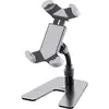 Image de Konig & Meyer 19756 Desktop Smartphone Stand