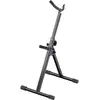 Image de Konig & Meyer 14960 Bass Saxophone Stand
