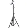 Image de 19759 Stand de Smartphone