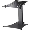 Image de Konig & Meyer 12190 support pour ordinateur portable