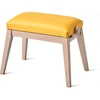Image de Banquette clavier 13942 Jaune