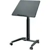 Image de Konig & Meyer 12186 Laptop desk noir