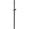 Image de 21336-0-55 - Tube Pour Enceinte