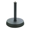Image de K&M 232 - Support Micro de Table