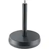 Image de 23200 Pied de Table