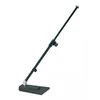 Image de K&M 234 - Stand Micro Table/Sol Noir