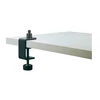 Image de K&M 237 - Pince Microphone de Table