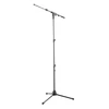 Image de K&M 252 - Pied de Micro Perche Polyvalent