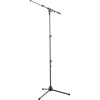 Image de 25200 Stand