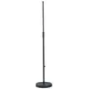 Image de 26000 Stand