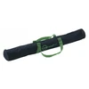 Image de K&M 21421 - Sac de Transport pour 2 Stands Micro