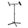 Image de K&M 28075 - Support pour Table de Mixage