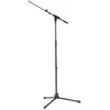 Image de 21080 Stand