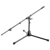 Image de Konig & Meyer 25500 pied de micro