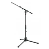 Image de 25900 Stand