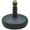 Image de K&M 23266 - Support Micro de Table