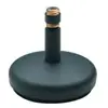 Image de 23266 Base Ronde Mini