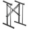 Image de Konig & Meyer 42040 support pour table de mixage