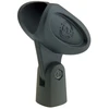 Image de K&M 85050 - Pince de Micro Ø22 mm