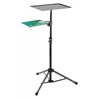 Image de K&M 12150 - Stand d'Ordinateur + Souris