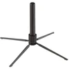 Image de K&M 15232 - Stand Flûte Traversière
