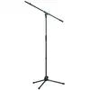 Image de Konig & Meyer 21070 pied micro
